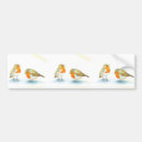 Search for snowie bumper stickers Winter