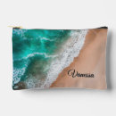 Search for on sandy accessories Ocean waves