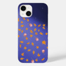 Search for night sky iphone cases Starry