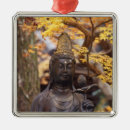 Search for buddhism christmas tree decorations Statue