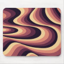 Search for swirl mousepads Curves