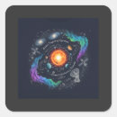 Search for equation stickers Physics