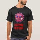 Search for backyard monster Miscellaneous
