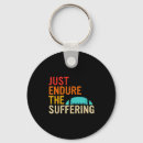 Search for creative key rings Unique