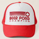 Search for beer hats Pub