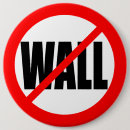 Search for wall badges Border