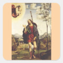 Search for roche stickers Saint