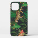 Search for giraffe pattern iphone cases Background