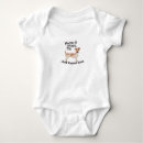 Search for jack russell baby clothes Dogs