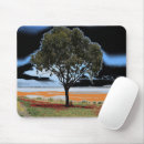 Search for manipulate mousepads Nature