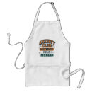 Search for sarcastic sayings aprons Humor