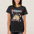 Search for fairy tshirts 1st