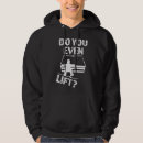 Search for snowboarding hoodies Saying