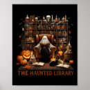 Search for vintage halloween posters Magic