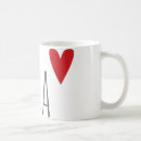 Search for love yoga mugs Namaste