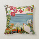 Search for garden bird cushions Nature