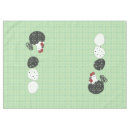 Search for chicken tablecloths Farm