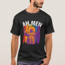 Search for gay jesus tshirts Rainbow