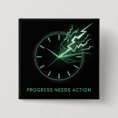 Search for wall decor badges Career passion quote