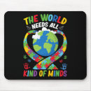 Search for special needs electronics Special education teacher
