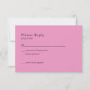 Search for cloud rsvp cards Sky