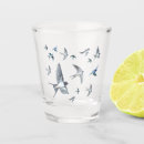 Search for bird lovers barware Wildlife