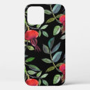 Search for berry phone cases Beautiful
