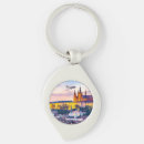 Search for czech accessories Castle