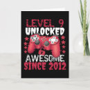 Search for 2012 cards Awesome