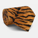 Search for tiger lovers ties Big cat
