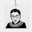 Search for liberal christmas tree decorations Vote