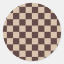 Search for coffee brown stickers Retro