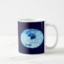 Search for anchorage alaska mugs Nature