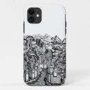 Search for istanbul iphone cases Empire