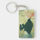 Search for sarah bernhardt key rings Actress