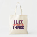 Search for bored bags Boring