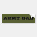 Search for dad bumper stickers Father