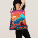 Search for forest path accessories Autumn