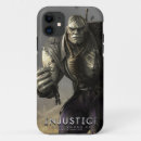 Search for green flash iphone cases Wonder woman