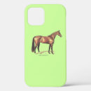 Search for jumper horse iphone cases Pony