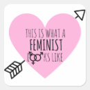 Search for sexual stickers Gender