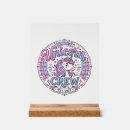 Search for print on demand gifts Kawaii