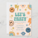 Search for bachelor birthday invitations Party