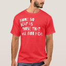 Search for deaf awareness tshirts Hard of hearing
