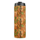 Search for gold tiger mugs Copper