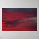 Search for drenched Red