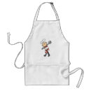 Search for salad aprons Cooking