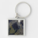 Search for scotland key rings Ireland
