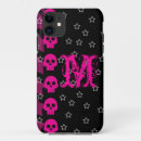 Search for rocker iphone cases Punk