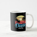 Search for destination mugs Coastline